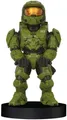 Cable Guys  - Master Chief - für PlayStation / Xbox Controller - Neu & OVP