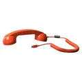 Native Union POP Phone (POP-P-ARD)
