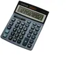 Olympia Tischrechner LCD-6112 941911003 - SOFORT - B-Ware