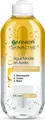 Garnier Skin Active Micellar Water Oil 400ml