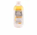 GARNIER Make-up-Entferner Haut Active Micellar Water Oil 400ml