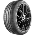 REIFEN SOMMERREIFEN MOMO TIRE M 30 TOPRUN EUROPA XL 255 55 R 19 111 Y