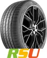 Momo M-30 Toprun Europa XL DOT21 255/55 R19 111Y Sommerreifen