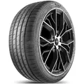 Sommer-Reifen Momo 255/55 R 19 111Y M-30 TopRun Europa XL | 37091