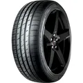 MOMO Sommerreifen 255/55 R 19 XL TL 111Y TOPRUN M30 EUROPA