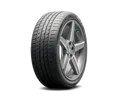 Sommerreifen Momo 255/55 R19 111Y TopRun M30 EUROPA