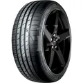 4x  Sommerreifen MOMO TIRES M-30 TOPRUN EUROPA 255/55 R19 111 Y DOT 2021