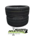 2x Momo M-30 Toprun Europa XL 255/55R19 111Y Reifen Sommer PKW