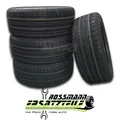 4x Momo M-30 Toprun Europa XL 255/55R19 111Y Reifen Sommer PKW