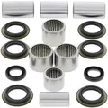 All Balls Reparatursatz der Stangen Yamaha YZ/WR 250/450F