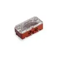 Bernstein Türkontakt SEL1-A1ZP#6016369038