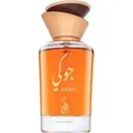 Risala Jockey Eau de Parfum unisex 100 ml