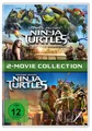 Various / Teenage Mutant Ninja Turtles & Teenage Mutant Ninj