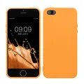 Hülle für Apple iPhone SE 1.Gen 2016 iPhone 5 iPhone 5S Handyhülle Handy Case