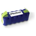 iRobot Roomba X Life NiMH Batterie 3000mAh (4419696)
