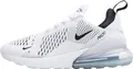 Nike Schuhe Wmns Air Max 270, AH6789100, Größe: 36