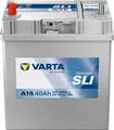 VARTA Blue Dynamic A15 Autobatterie 12V 40Ah