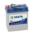 Varta A15 Blue Dynamic 12V 40Ah 330A