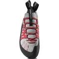 Tarantulace Women Größe 39 Farbe cloud/velvet - 39