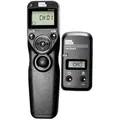 Pixel Timer Fernbedienung Wireless TW-283 / DC2 für Nikon
