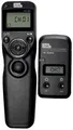 Pixel Timer-Fernbedienung Drahtlos TW-283-DC2 für Nikon