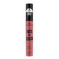 Ess. Stay 8H Matte Labial Líquido 07