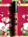 Essence Stay 8h Matte Liquid Lipstick 07 Let’s Chill