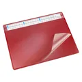 Läufer Durella Soft (50 x 65 cm) (47654)