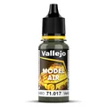 Vallejo 71.017 (17 ml) (71017)