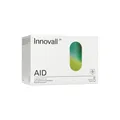 INNOVALL Microbiotic AID Pulver 28X5 g