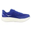 Hoka Mach 7 (44 2/3) (1171904-CBLTB)