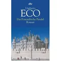 Das Foucaultsche Pendel