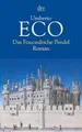 Das Foucaultsche Pendel: 11581 (Fiction, Poetry  Drama)... | Buch | Zustand gut