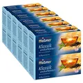 Me?mer Klassik entkoffeiniert 12er Pack