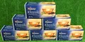 (65,71€/kg) 12x Meßmer Klassik entkoffeiniert schwarzer Tee Messmer Versand 0€