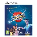 Are You Smarter Than A 5th Grader? - Sony PlayStation 5 - Unterhaltung - PEGI 3