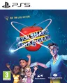 Are You Smarter Than A 5th Grader? Juego para Consola Sony PlayStation 5 PS5