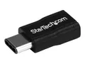 Startech.com Adapter