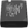 Teltonika FMB130 - GPRS/GNSS Tracker mit flexibler Eingangskonfiguration (B01BDMSBPE)