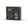 FMB130 - GPRS/GNSS Tracker mit flexibler Eingangskonfiguration