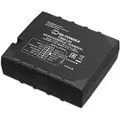 FMB130 - GPRS/GNSS Tracker mit flexibler Eingangskonfiguration