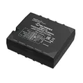 Teltonika FMB130 - GPRS/GNSS Tracker mit Flexibler Eingangskonfiguration