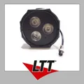 Ersatzteil Panel LED KLS Laser Bar