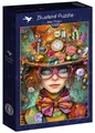 Mad Props – Puzzle mit 1000 Teilen