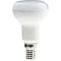 Kanlux 22735 SIGO R50 LED E14-WW Strahler