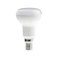 Kanlux Sigo R50 Led E14 Ww