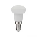 E14 LED Parabel Strahler Kanlux "SIGO" - 6W - SMD-Leds - warm-white