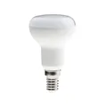 Kanlux LED Spot E14 6W Warmweiß 3000K 490lm Reflektorlampe IP20