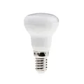 6 Watt LED Lampe Reflektorlampe LED-Birne, SIGO R50 SMD, E14, warmweiss