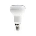 Kanlux 22735 SIGO R50 LED E14-WW Strahler